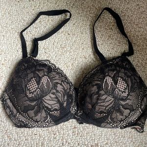 Victoria secret bra